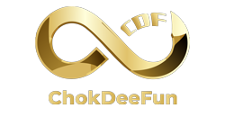 Chokdeefun ระบบแนะนำเพื่อนสุดล้ำ รายได้แบบยั่งยืน